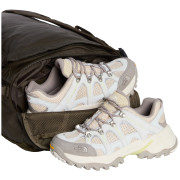 Reisetasche The North Face Base Camp Voyager Duffel 32l