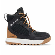 Kinderschuhe Columbia Youth Portlander™ Omni-Heat™
