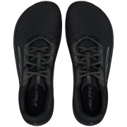 Herren Laufschuhe Altra M Escalante 4