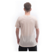 Herren-Funktionsshirt Sensor Merino Lite