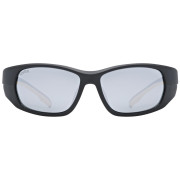 Sportbrille Uvex Sportstyle 514