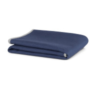 Handtuch Zulu Light 85x150 cm