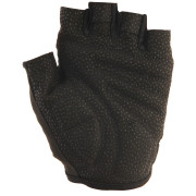 Fahrradhandschuhe Axon 295