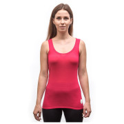 Damenunterhemd Sensor Merino Air