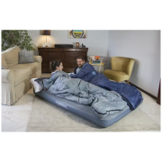 Aufblasbare Matratze Campingaz X'tra Quickbed Double