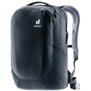 Urban-Rucksack Deuter Giga schwarz Black