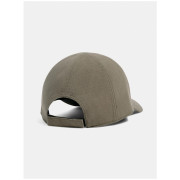 Baseballmütze Under Armour Tactical