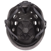 Kletterhelm Camp Ikon