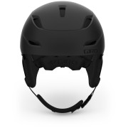 Skihelm Giro Ratio