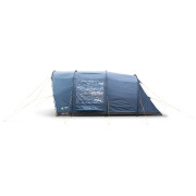 Familienzelt Vango Capri 400