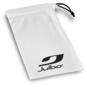 Sonnenbrille Julbo Loop M Sp 4 baby