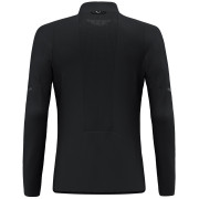 Herrenjacke Salewa Pedroc Dst M Light Jacket