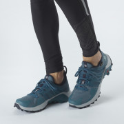 Wanderschuhe Salomon Madcross Gore-Tex