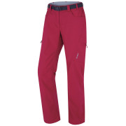 Damenhose Husky Kahula L