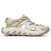 Damenschuhe Merrell Maipo Explorer Sieve beige greige