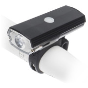 Vorderlicht Blackburn Dayblazer 550