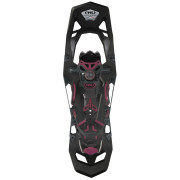 Schneeschuhe TSL Highlander Instinct L schwarz TITAN BLACK