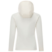Outdoor-Damenjacke Dare 2b Enfold Hybrid