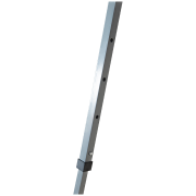 Zelt Bo-Camp Shade tent Easy-Up 4.4x2.3 m