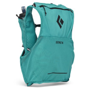 Laufweste Black Diamond W Distance 4 Hydration Vest
