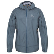 Herrenjacke Hannah Skylark 2023 dunkelgrün balsam green