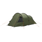Wanderzelt Easy Camp Hidra 4 grün