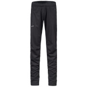 Herrenhose Hannah Brock II grau/schwarz Anthracite