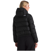 Damenjacke The North Face W Hydrenalite Down Hoodie