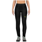 Karpos Bedin W Tights
