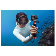 Handgriff Insta360 Floating Hand Grip V2