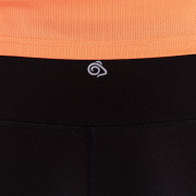 Damen-Leggings Craghoppers Kiwi Pro Therm Legg