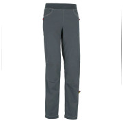 Damenhose E9 Mia-S2.4 Women's