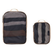 Organizer-Set Thule Packing cube set M