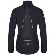 Damenjacke Kilpi Nordim-W