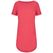 Kleid Loap Ubakala rosa pink