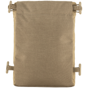 Abnehmbare Seitentasche Fjällräven Singi Gear Holder