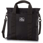 Umhängetasche Dakine Jinx Mini Tote schwarz Black