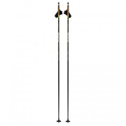 Laufstöcke Swix Dynamic D3 Just Click