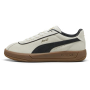 Damenschuhe Puma Club Klassika SD