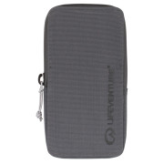 Hülle für Dokumente LifeVenture RFID Phone Wallet