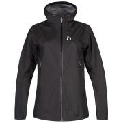 Damenjacke Hannah Skylark W dunkelgrau anthracite