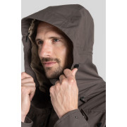 Herrenjacke Craghoppers Hartley Jacket