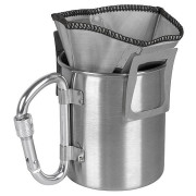 Kaffeefilter Bo-Camp Coffee Filter 1-2