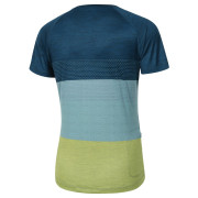Damen-Funktionsshirt Protective P-Shade