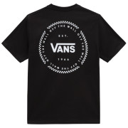 Kinder-T-Shirt Vans ORBITER-B
