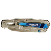 Klappmesser Gerber Paralite (2020)