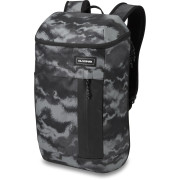 Schulranzen Dakine Councourse 25 L schwarz/grau Drkashcamo
