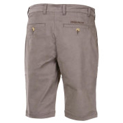 Herrenshorts Progress OS Brixen Shorts 24JB