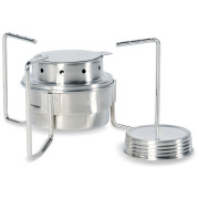 Spirituskocher Tatonka Burner set