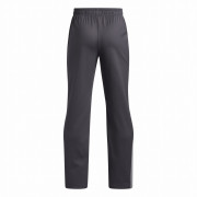 Kinder-Jogginghose Under Armour Brawler 3.0 Tapered Pant